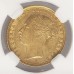 AUSTRALIA 1885 . ONE 1 SOVEREIGN . SYDNEY . GOLD